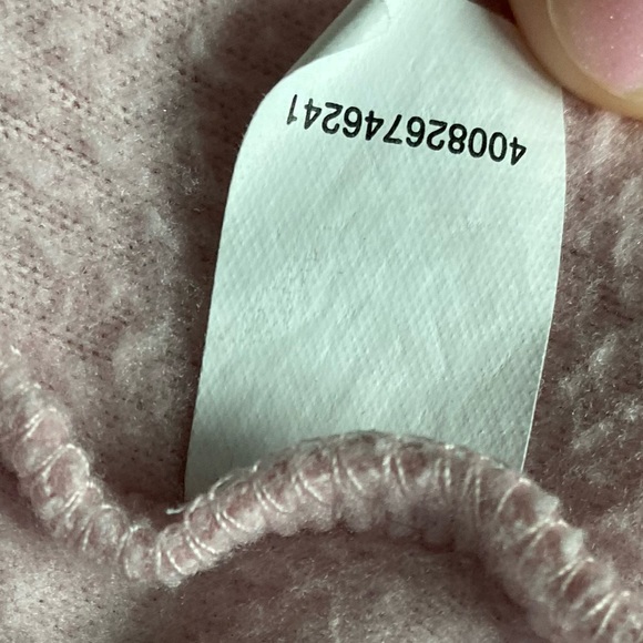 Tek Gear Hoodie!! - Picture 6 of 7